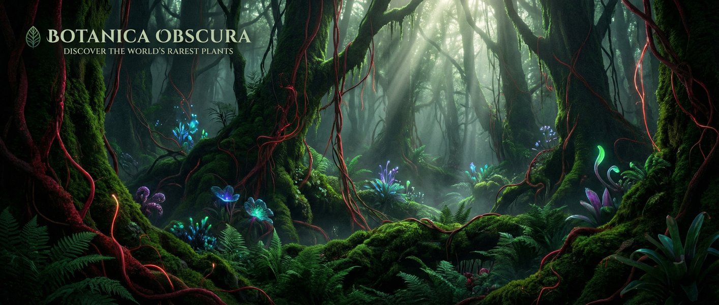 福利导航植物视频社区Banner