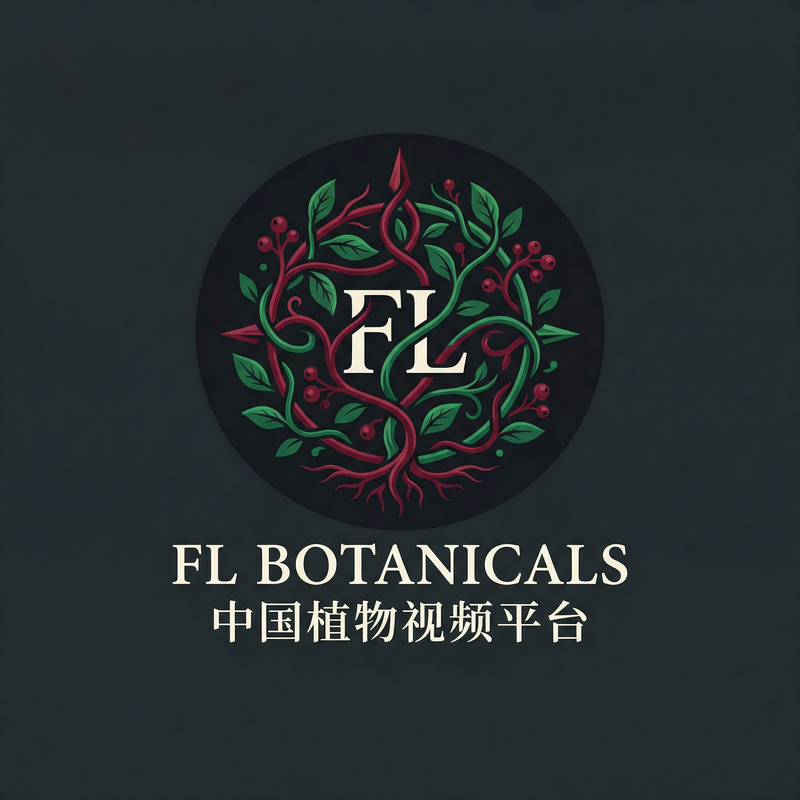 福利导航
